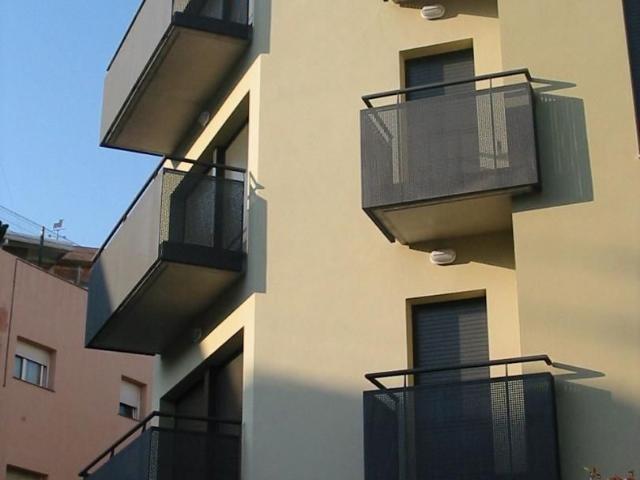 Apartamento en Venta en Vilartagues Tueda de Dalt
