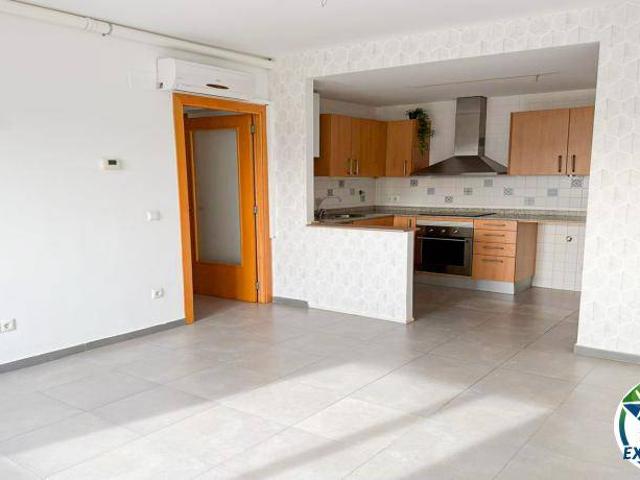 Apartamento en Venta en Vilatenim