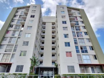 Apartamento en venta en Villa Zaita