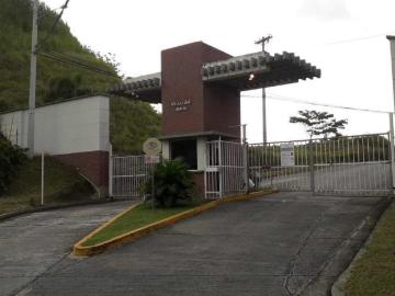 Apartamento en Venta en Villa Zaita, Panama