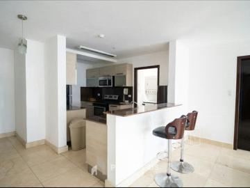 Apartamento en venta en Villa del Mar, Avenida Balboa | 2 recámaras por 275000.00 en Avenida Balboa