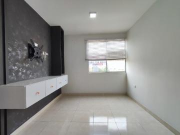 Apartamento En Venta En Villa Del Rosario En Lomitas Del Trapiche V399378