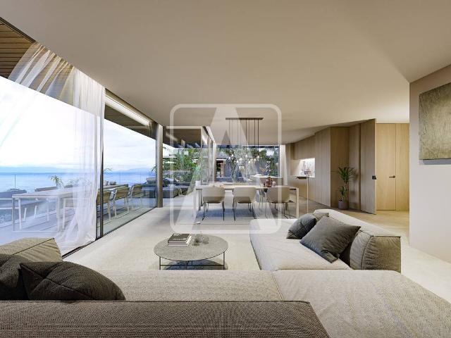 Apartamento en Venta en Villa Gadea