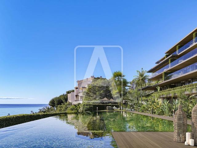 Apartamento en Venta en Villa Gadea