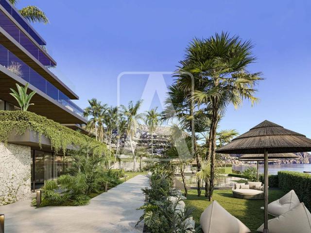 Apartamento en Venta en Villa Gadea