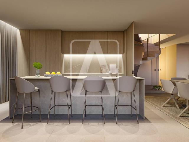 Apartamento en Venta en Villa Gadea