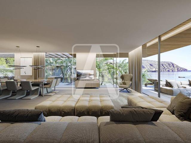 Apartamento en Venta en Villa Gadea