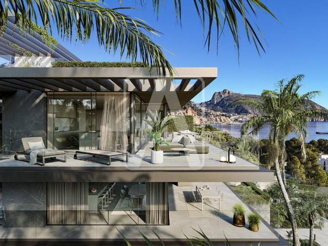 Apartamento en Venta en Villa Gadea
