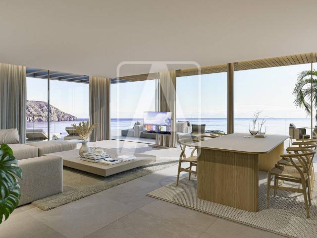 Apartamento en Venta en Villa Gadea