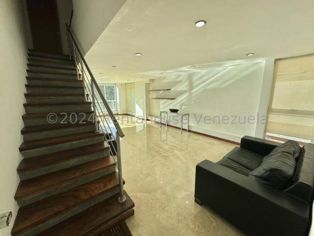 Apartamento en Venta en Villa Nueva Hatillo, Caracas