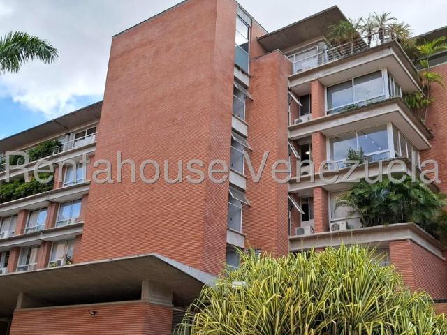 Apartamento en Venta en Villa Nueva Hatillo, Caracas