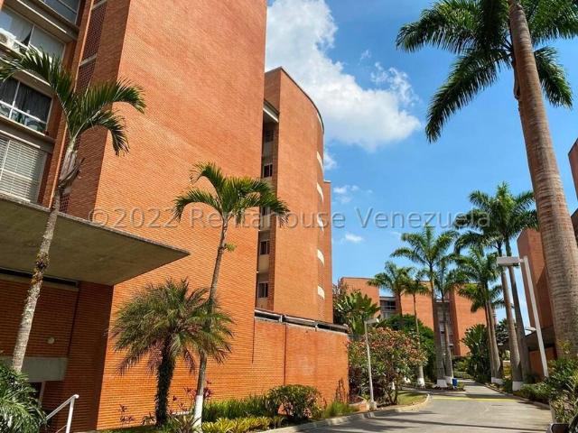 Apartamento en Venta en Villa Nueva Hatillo, Caracas