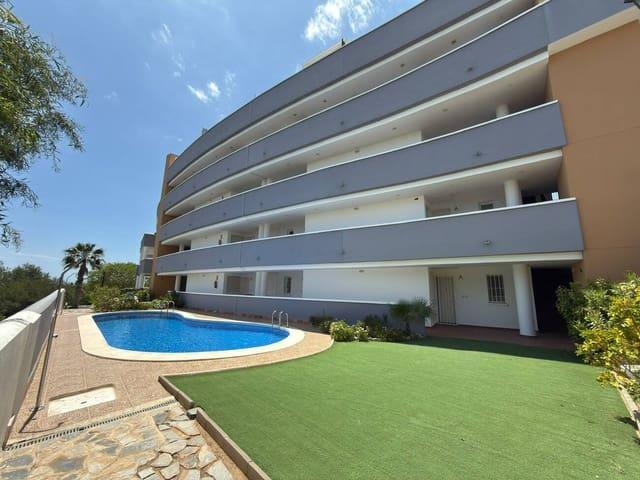 Apartamento en venta en Villamartin, Alicante Costa Blanca