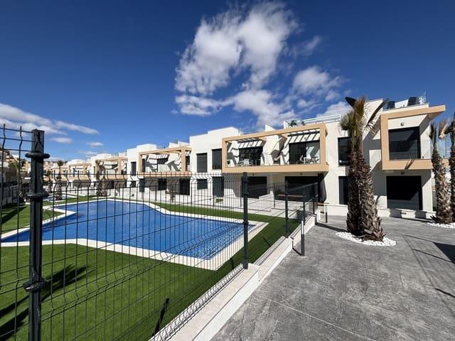 Apartamento en venta en Villamartin, Alicante Costa Blanca