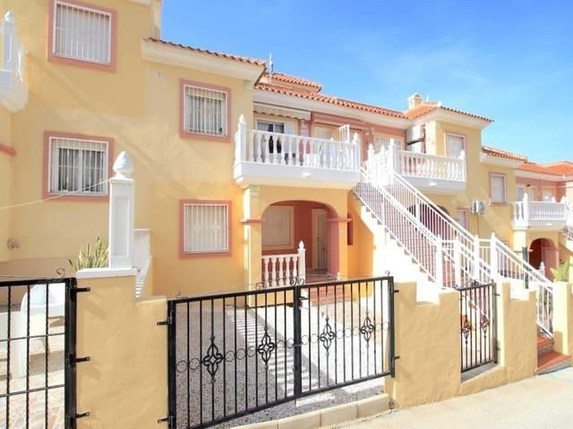 Apartamento en venta en Villamartin, Alicante Costa Blanca