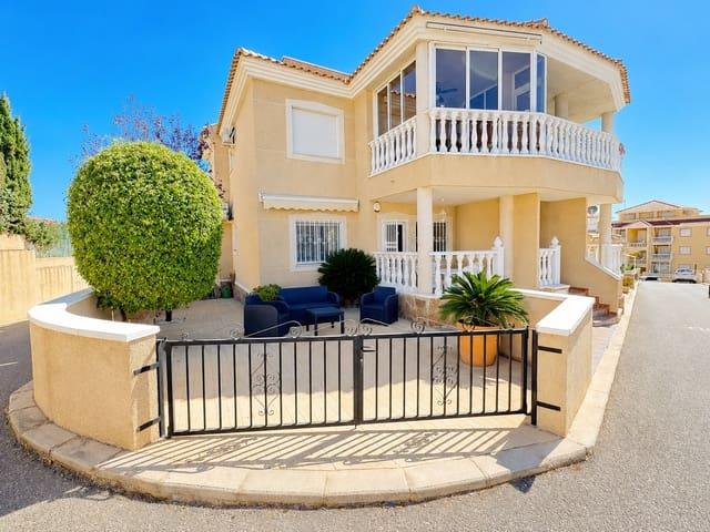 Apartamento en venta en Villamartin, Alicante Costa Blanca