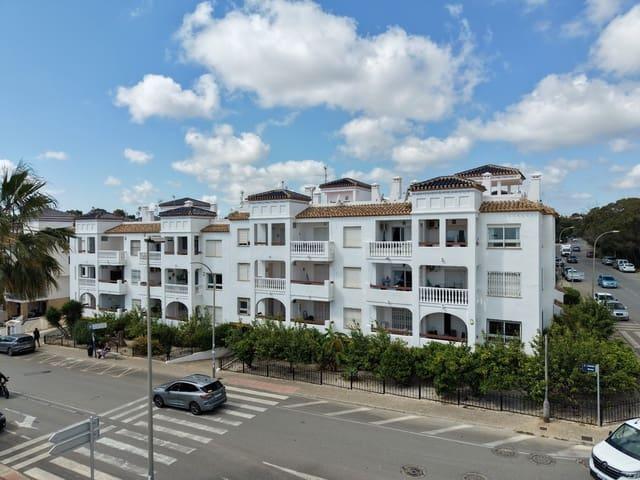 Apartamento en venta en Villamartin, Alicante Costa Blanca