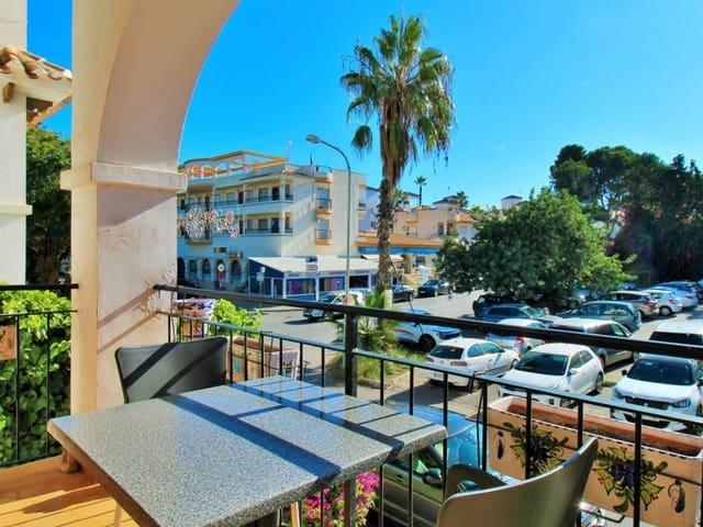 Apartamento en venta en Villamartin, Alicante Costa Blanca