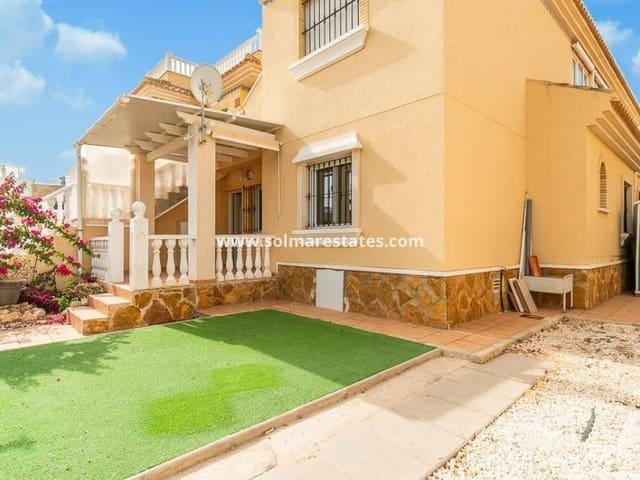 Apartamento en venta en Villamartin, Alicante Costa Blanca