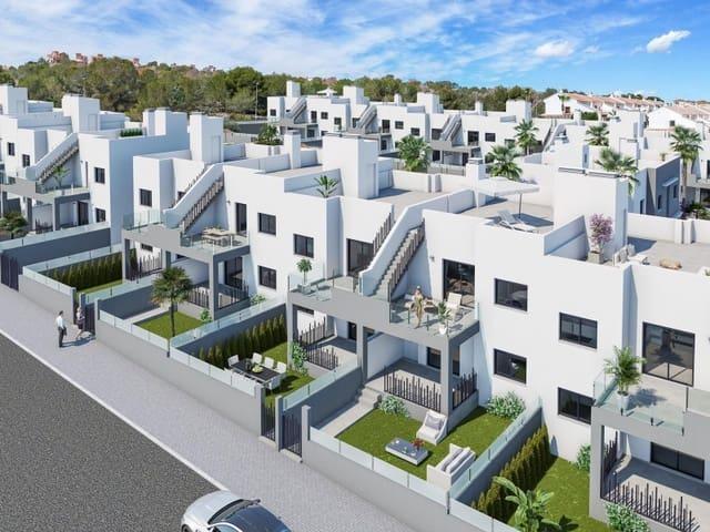 Apartamento en venta en Villamartin, Alicante Costa Blanca