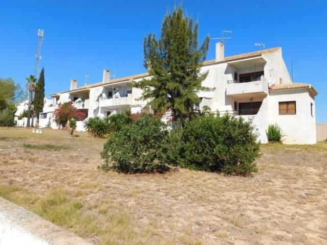 Apartamento en venta en Villamartin, Alicante Costa Blanca
