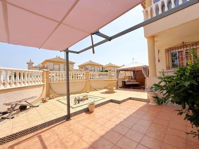 Apartamento en venta en Villamartin, Alicante Costa Blanca