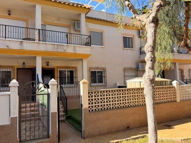 Apartamento en venta en Villamartin, Alicante Costa Blanca