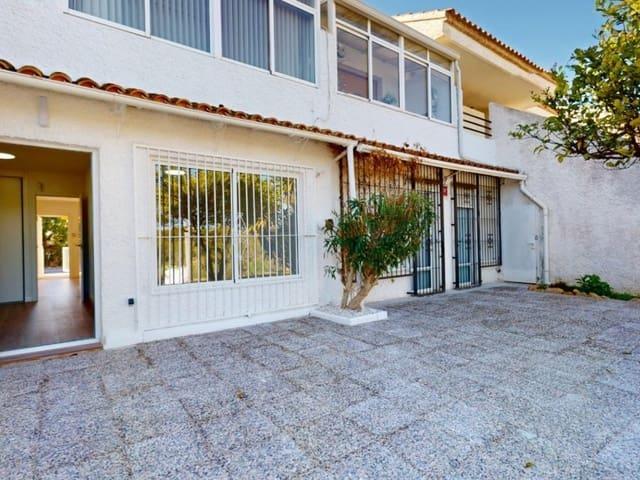 Apartamento en venta en Villamartin, Alicante Costa Blanca