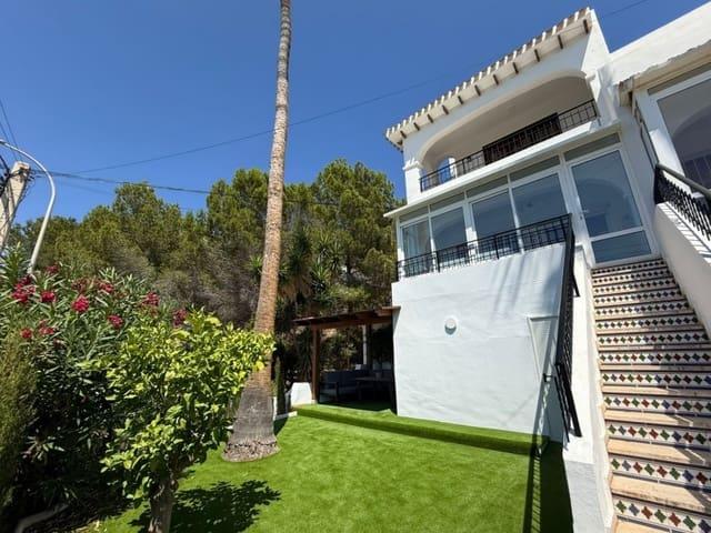 Apartamento en venta en Villamartin, Alicante Costa Blanca