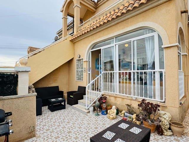Apartamento en venta en Villamartin, Alicante Costa Blanca