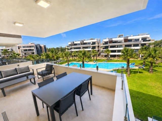 Apartamento en venta en Villamartin, Alicante Costa Blanca