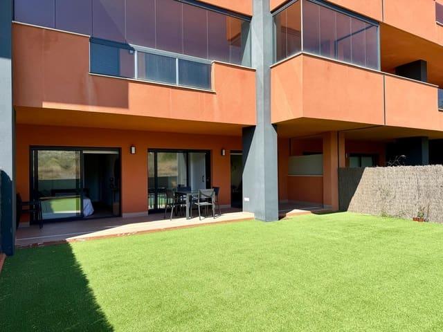 Apartamento en venta en Villamartin, Alicante Costa Blanca