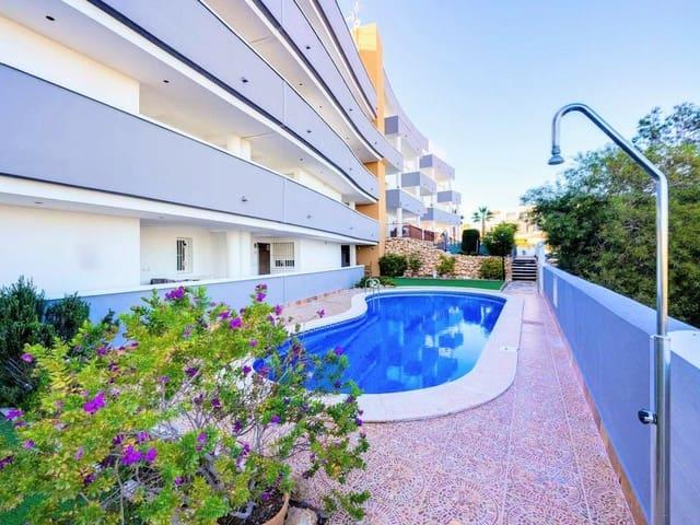 Apartamento en venta en Villamartin, Alicante Costa Blanca