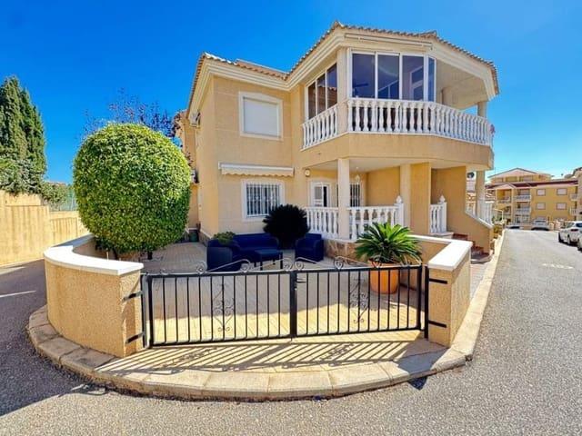 Apartamento en venta en Villamartin, Alicante Costa Blanca