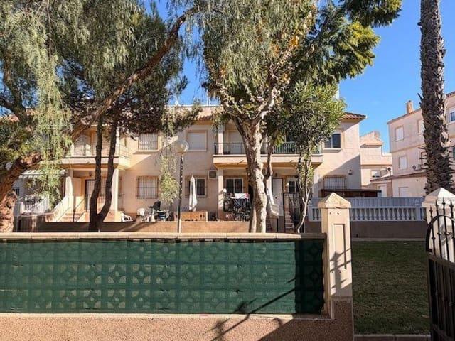 Apartamento en venta en Villamartin, Alicante Costa Blanca