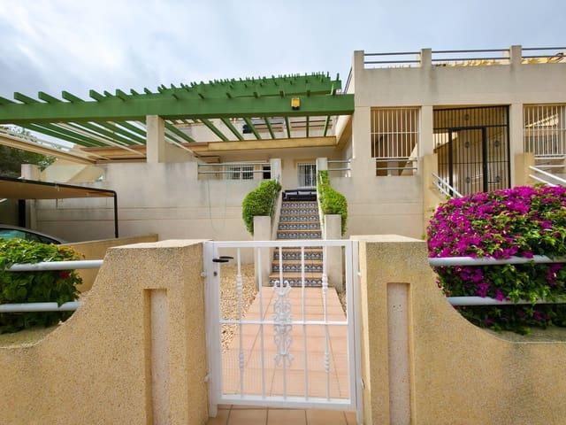 Apartamento en venta en Villamartin, Alicante Costa Blanca