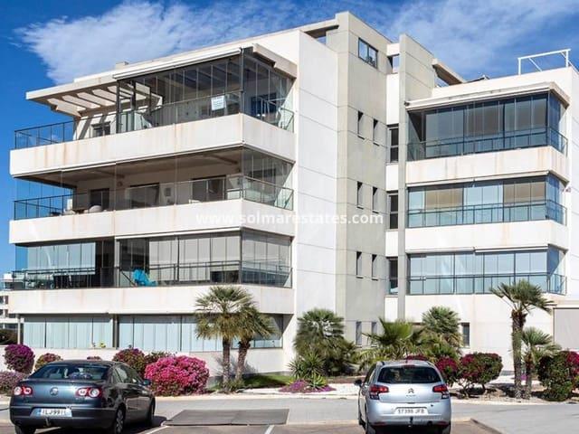 Apartamento en venta en Villamartin, Alicante Costa Blanca