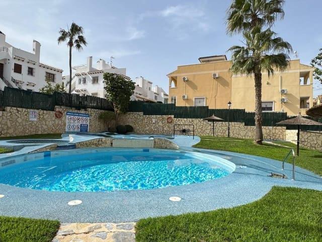 Apartamento en venta en Villamartin, Alicante Costa Blanca