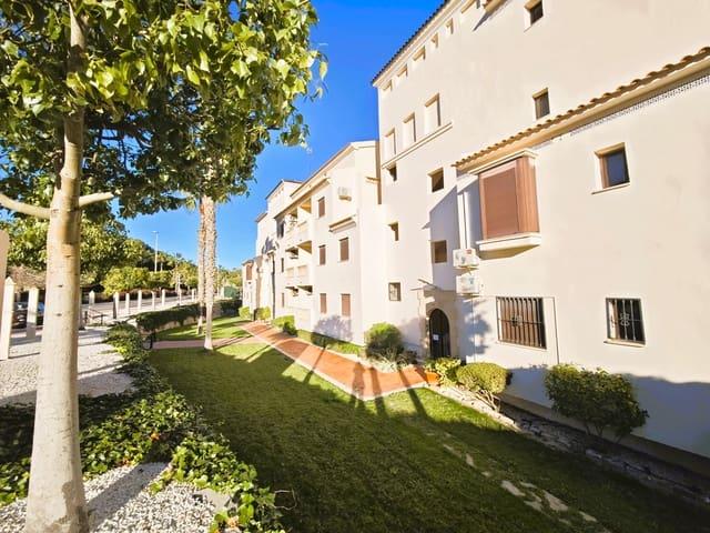 Apartamento en venta en Villamartin, Alicante Costa Blanca