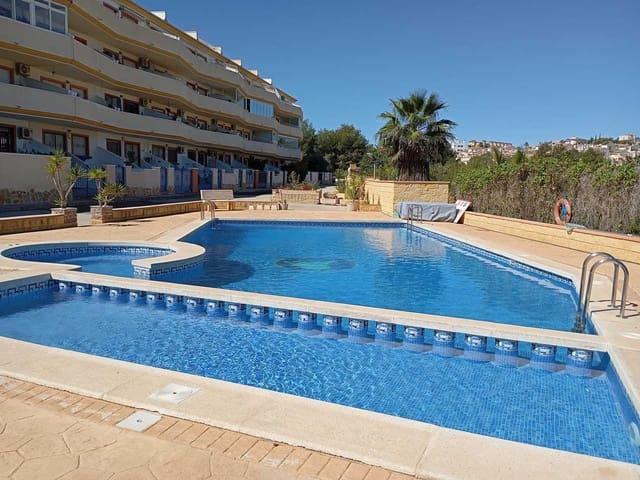 Apartamento en venta en Villamartin, Alicante Costa Blanca