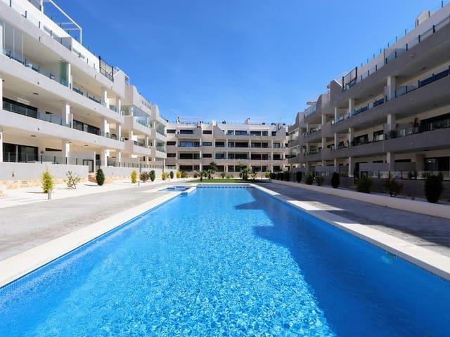 Apartamento en venta en Villamartin, Alicante Costa Blanca