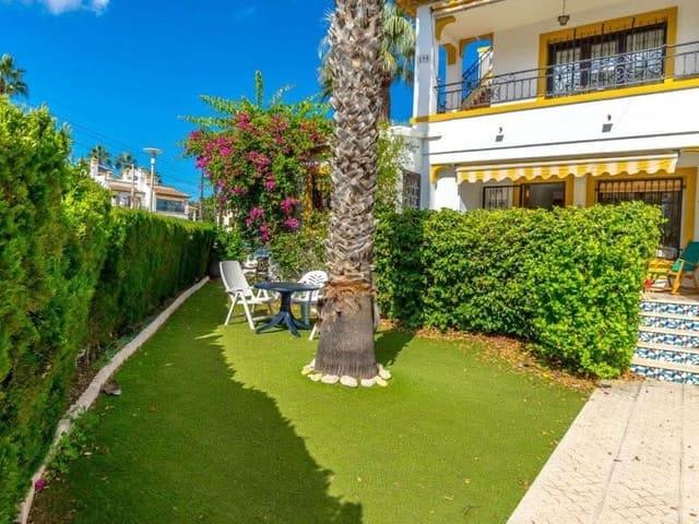 Apartamento en venta en Villamartin, Alicante Costa Blanca