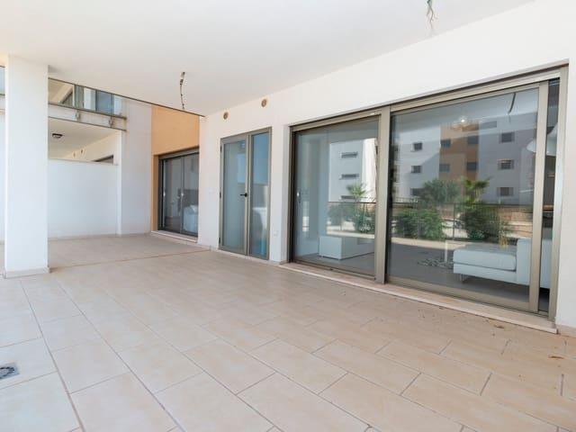 Apartamento en venta en Villamartin, Alicante Costa Blanca