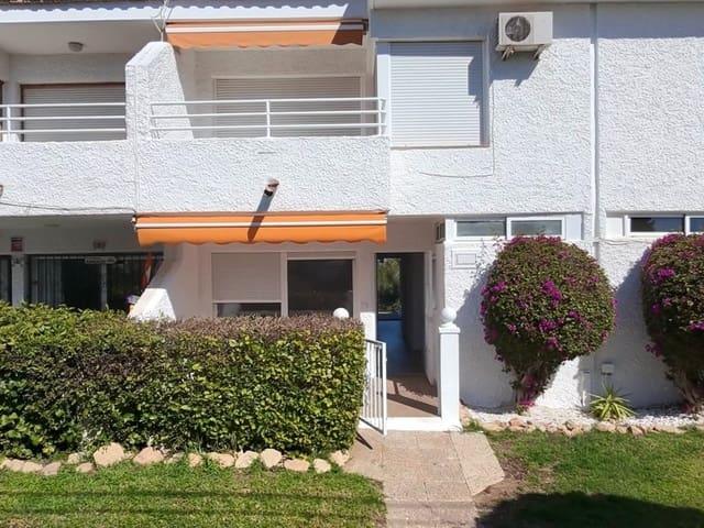 Apartamento en venta en Villamartin, Alicante Costa Blanca