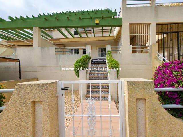 Apartamento en venta en Villamartin, Alicante Costa Blanca