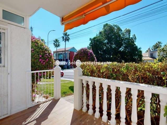 Apartamento en venta en Villamartin, Alicante Costa Blanca