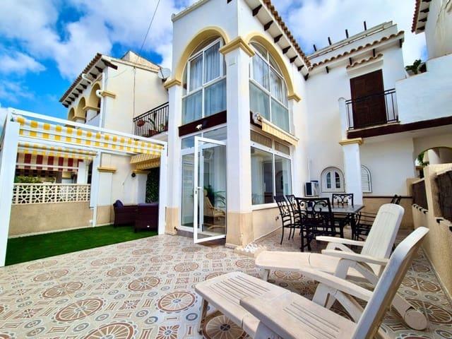 Apartamento en venta en Villamartin, Alicante Costa Blanca