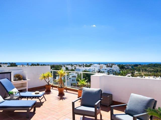 Apartamento en venta en Villamartin, Alicante Costa Blanca