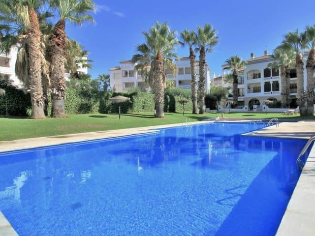 Apartamento en venta en Villamartin, Alicante Costa Blanca