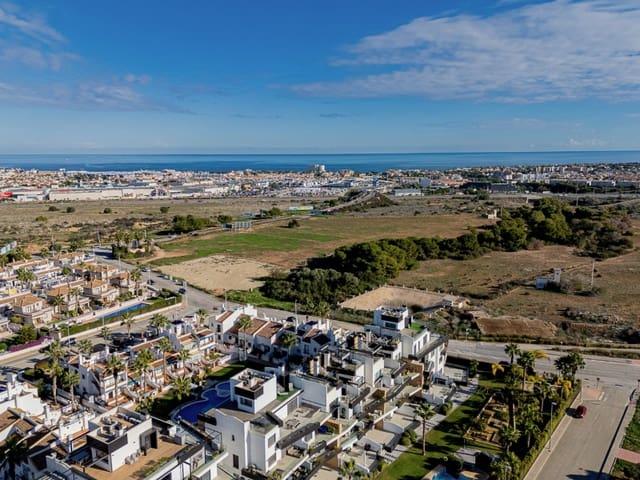 Apartamento en venta en Villamartin, Alicante Costa Blanca